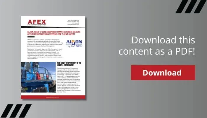 Aljon-Case-Study-CTA