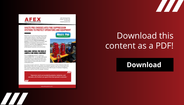 Case Study - CTA Banners