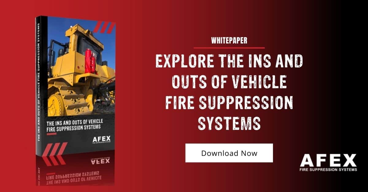 Whitepaper - Ins & Outs of Vehicle FSS 2